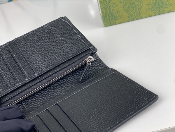 グッチ財布コピー全体デザイン